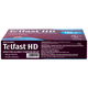 Thuốc Telfast 180mg
