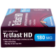 Thuốc Telfast 180mg
