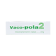 Thuốc Vaco-pola 2