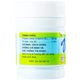 Thuốc Vitamin B1 50mg