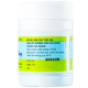 Thuốc Vitamin B1 50mg