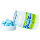 Thuốc Vitamin B1 50mg