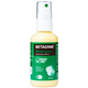Thuốc xịt họng Betadine Throat Spray