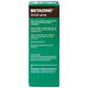 Thuốc xịt họng Betadine Throat Spray