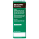 Thuốc xịt họng Betadine Throat Spray
