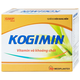 Viên nang mềm Kogimin Mediplantex