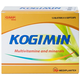 Viên nang mềm Kogimin Mediplantex