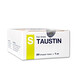 Dung dịch nhỏ mắt TAUSTIN hỗ trợ điều trị viêm giác mạc (20 tép)