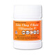 Viên ngậm Sữa Ong Chúa Vitamin C Mekophar bổ sung vitamin C cho cơ thể (30 viên)