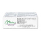 Viên uống Bảo Xuân Tuổi 50+ Nam Dược bổ sung và hỗ trợ cân bằng nội tiết tố nữ Estrogen (30 viên)