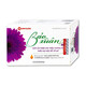 Viên uống Bảo Xuân Tuổi 50+ Nam Dược bổ sung và hỗ trợ cân bằng nội tiết tố nữ Estrogen (30 viên)