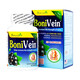 Viên uống BoniVein Botania hỗ trợ tăng sức bền của tĩnh mạch (30 viên)