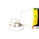 Viên uống BoniVein Botania hỗ trợ tăng sức bền của tĩnh mạch (30 viên)