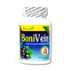 Viên uống BoniVein Botania hỗ trợ tăng sức bền của tĩnh mạch (30 viên)