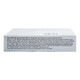 Viên uống Cebrium Ever Pharma hỗ trợ tăng khả năng tập trung, cải thiện trí nhớ (3 vỉ x 10 viên)