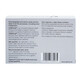 Viên uống Cebrium Ever Pharma hỗ trợ tăng khả năng tập trung, cải thiện trí nhớ (3 vỉ x 10 viên)