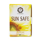 Viên uống chống nắng A+ Nutrition Sun Safe (60 viên)