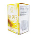 Viên uống chống nắng A+ Nutrition Sun Safe (60 viên)