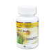 Viên uống chống nắng A+ Nutrition Sun Safe (60 viên)