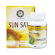 Viên uống chống nắng A+ Nutrition Sun Safe (60 viên)