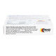 Viên uống EnzymaxDuo Biotics MHD bổ sung lợi khuẩn và enzyme tiêu hóa cho cơ thể (2 vỉ x 10 viên)