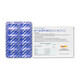 Viên uống EnzymaxDuo Biotics MHD bổ sung lợi khuẩn và enzyme tiêu hóa cho cơ thể (2 vỉ x 10 viên)