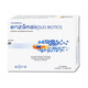 Viên uống EnzymaxDuo Biotics MHD bổ sung lợi khuẩn và enzyme tiêu hóa cho cơ thể (2 vỉ x 10 viên)