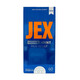 Viên uống Jex Ecogreen hỗ trợ giảm đau trong thoái hoá khớp, viêm khớp (60 viên)