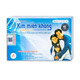 Viên uống Kim Miễn Khang hỗ trợ giúp ngăn ngừa các bệnh tự miễn (30 viên)