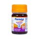 Viên uống Pharmaton Essential Multivitamins Minerals hỗn hợp Vitamin và khoáng chất, tăng cường sức khỏe (30 viên)