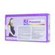 Viên uống S Prenatal bổ sung vitamin và khoáng chất (30 viên)