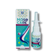 Xịt mũi rửa xoang, nghẹt mũi NOSE CARE