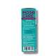 Xịt mũi rửa xoang, nghẹt mũi NOSE CARE