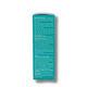 Xịt mũi rửa xoang, nghẹt mũi NOSE CARE