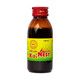 Yến sào Kid's Nest Tâm Sen Good Health giúp an thần, tạo giác ngủ sâu tự nhiên (150ml)