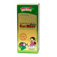 Yến sào Kid's Nest Tâm Sen Good Health giúp an thần, tạo giác ngủ sâu tự nhiên (150ml)