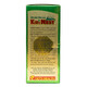 Yến sào Kid's Nest Tâm Sen Good Health giúp an thần, tạo giác ngủ sâu tự nhiên (150ml)