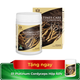 Thực phẩm bảo vệ sức khỏe Alltimes Care Platinum Cordyceps (60 viên)