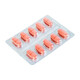Viên uống A-Z Depot Doppelherz Aktiv bổ sung vitamin và khoáng chất (3 vỉ x 10 viên)Viên uống A-Z Depot Doppelherz Aktiv bổ sung vitamin và khoáng chất (3 vỉ x 10 viên)
