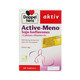 Viên uống Active-Meno Doppelherz Aktiv bổ sung isoflavone, điều hoà kinh nguyệt (30 viên)