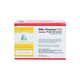 Bột sủi bọt Effer- Paralmax 250mg