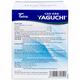 Cao dán Yaguchi Tatra