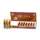CHIẾT XUẤT HỒNG SÂM NHUNG HƯƠU HÀN QUỐC - KOREAN THIEN RED GINSENG ANTLER EXTRACT LIQUID GOLD.