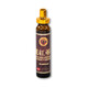 CHIẾT XUẤT HỒNG SÂM NHUNG HƯƠU HÀN QUỐC - KOREAN THIEN RED GINSENG ANTLER EXTRACT LIQUID GOLD.