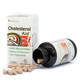 Viên uống Cholesterol Aid Vitamins For Life hỗ trợ giảm cholesterol (60 viên)