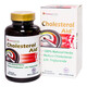 Viên uống Cholesterol Aid Vitamins For Life hỗ trợ giảm cholesterol (60 viên)