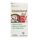 Viên uống Cholesterol Aid Vitamins For Life hỗ trợ giảm cholesterol (60 viên)