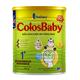Sữa bột ColosBaby IQ Gold 1+ 400g