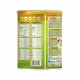 Sữa bột ColosBaby IQ Gold 1+ 400g