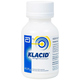 Cốm pha hỗn dịch uống Klacid 125mg/5ml